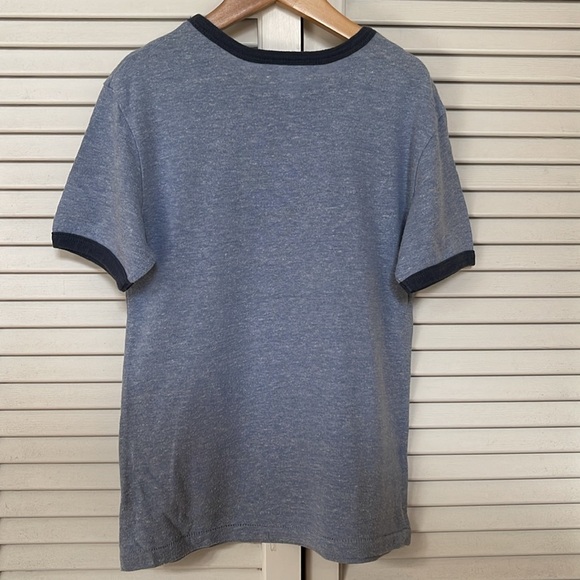 JUNK FOOD x GAP R2D2 TEE - Picture 7 of 7